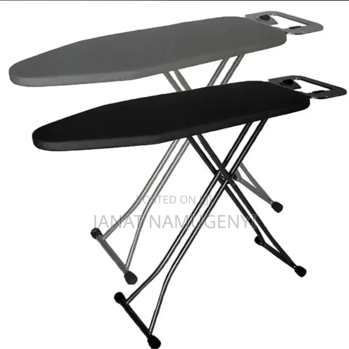 Ironing Board