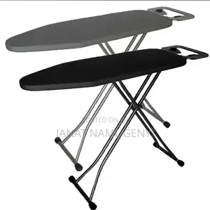 Ironing Board