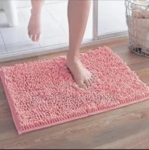 Doormats Available