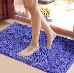 Doormats Available