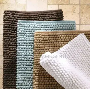 Doormats Available