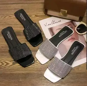 Women's Shoes