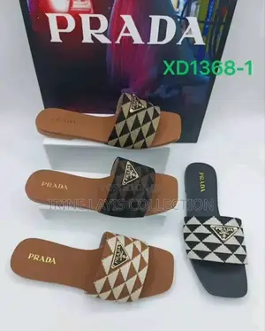 Women's Shoes