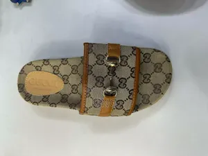 Loft Italia Gucci Sandals