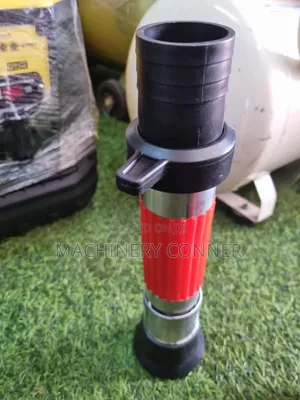 Hand Sprinkler