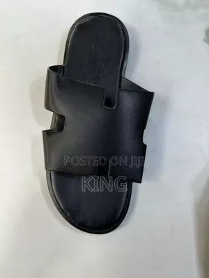 Original Hermes Italia Sandal