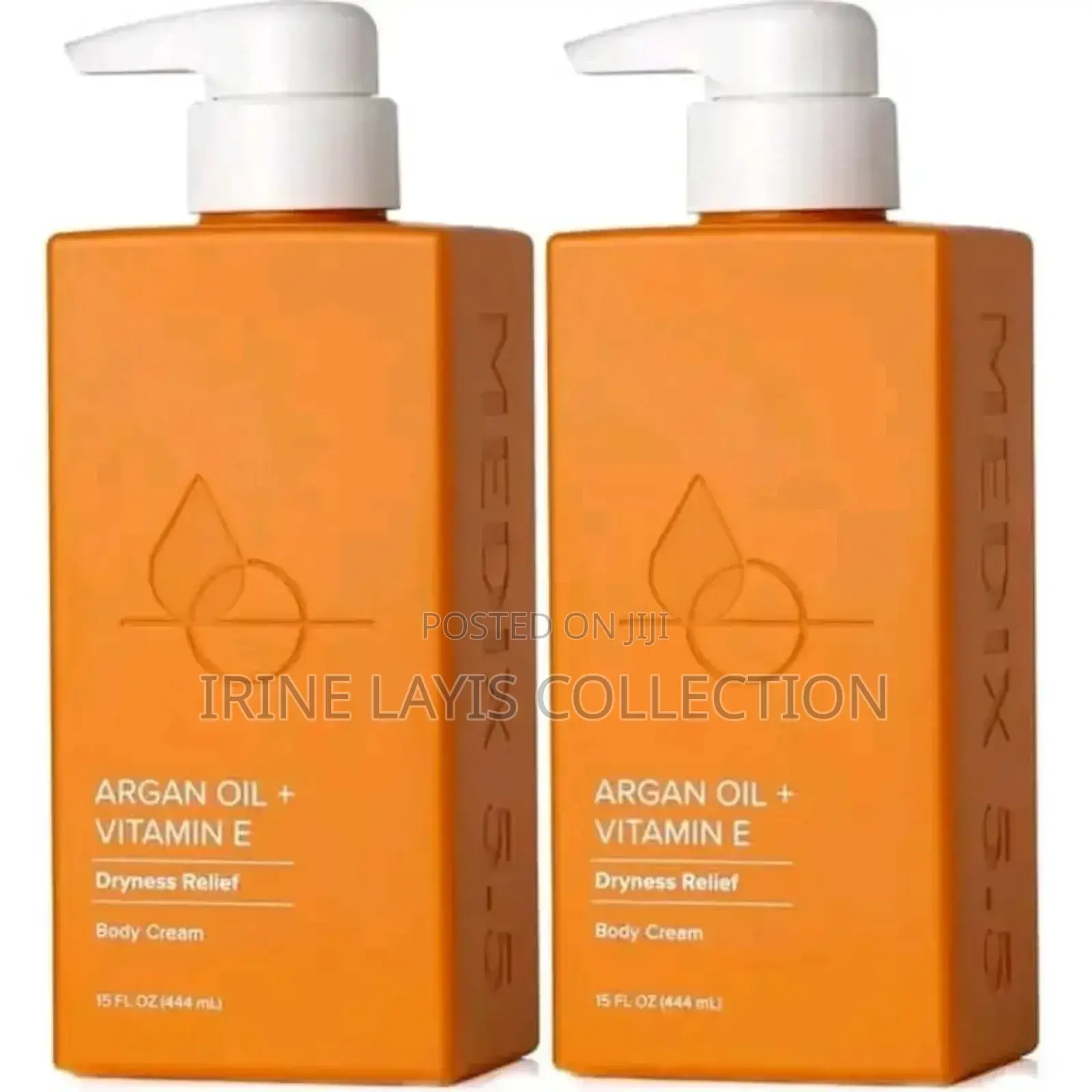Medix 5.5 Lotion