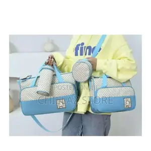 5pcs Set High Quality