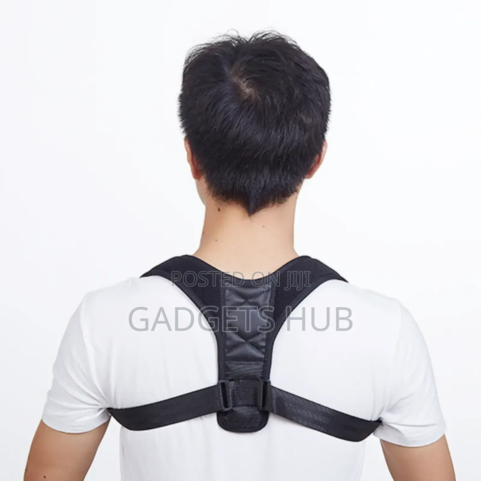 Postural Medical Back Posture Corrector Back Support