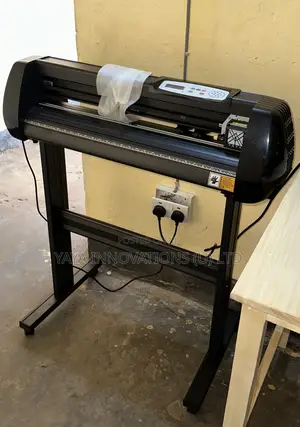 Skycut Plotter Vinyl Cutting Plotter