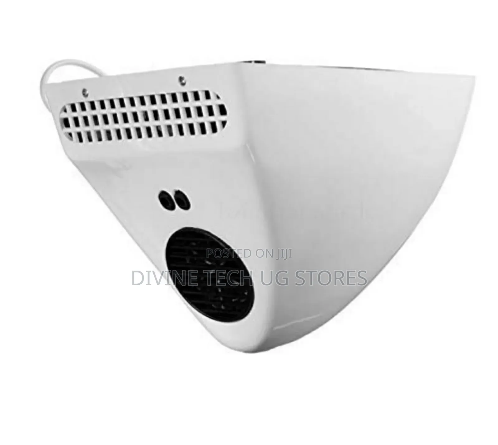 Automatic-Hand Dryer-Ta Hadr Tronic