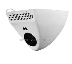 Automatic-Hand Dryer-Ta Hadr Tronic