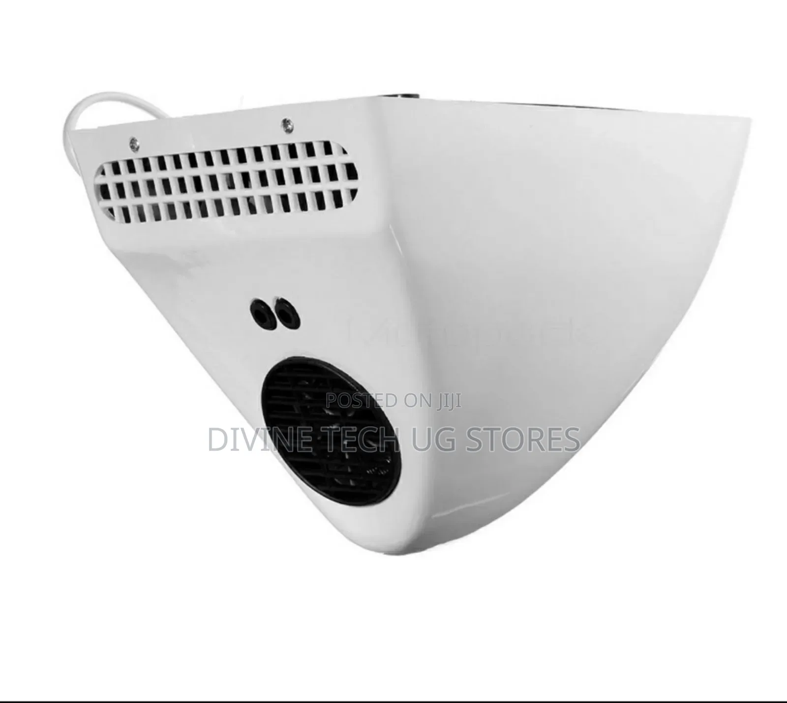 Automatic-Hand Dryer-Ta Hadr Tronic