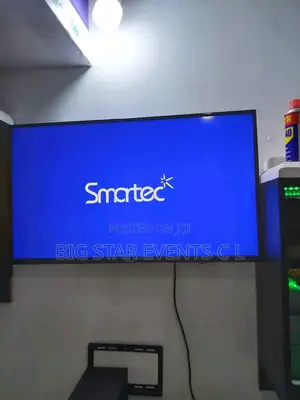 32 Inch Tv