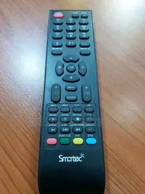 32 Inch Tv