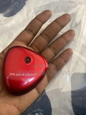 New Bontel 308 8 GB Red
