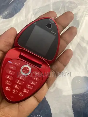 New Bontel 308 8 GB Red