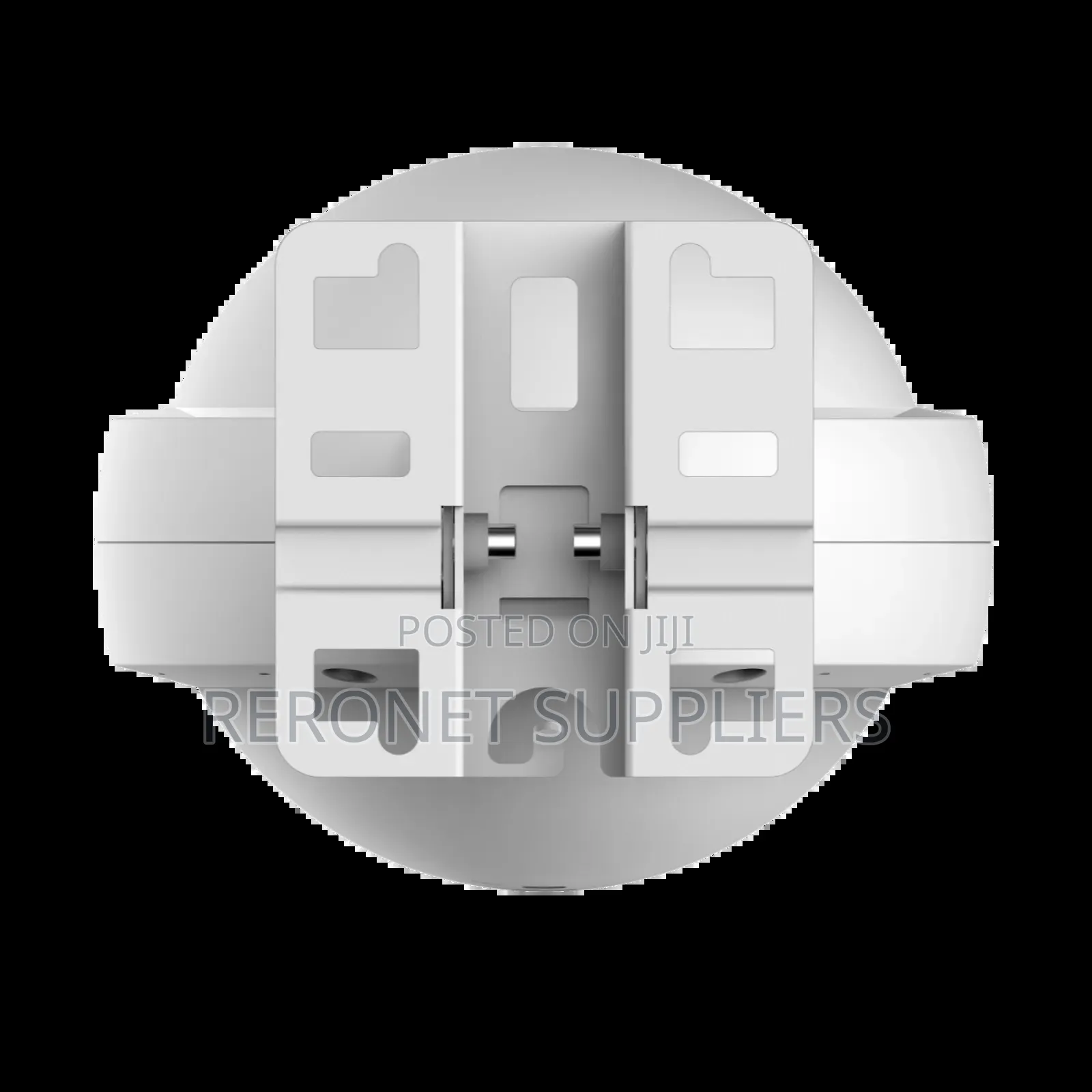 Rg-Rap6202(G) Wi-Fi 5 Ac1300 Outdoor Access Point