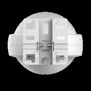 Rg-Rap6202(G) Wi-Fi 5 Ac1300 Outdoor Access Point