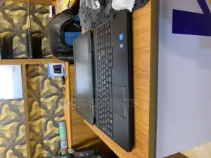 Laptop Dell Latitude E5540 4GB Intel Core I3 HDD 500GB