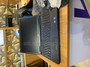 Laptop Dell Latitude E5540 4GB Intel Core I3 HDD 500GB