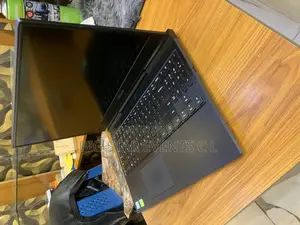 Laptop Dell Latitude E5540 4GB Intel Core I3 HDD 500GB