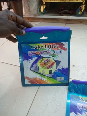 Cake Lifter( Small)