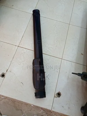 Cue Stick Carrying Bag