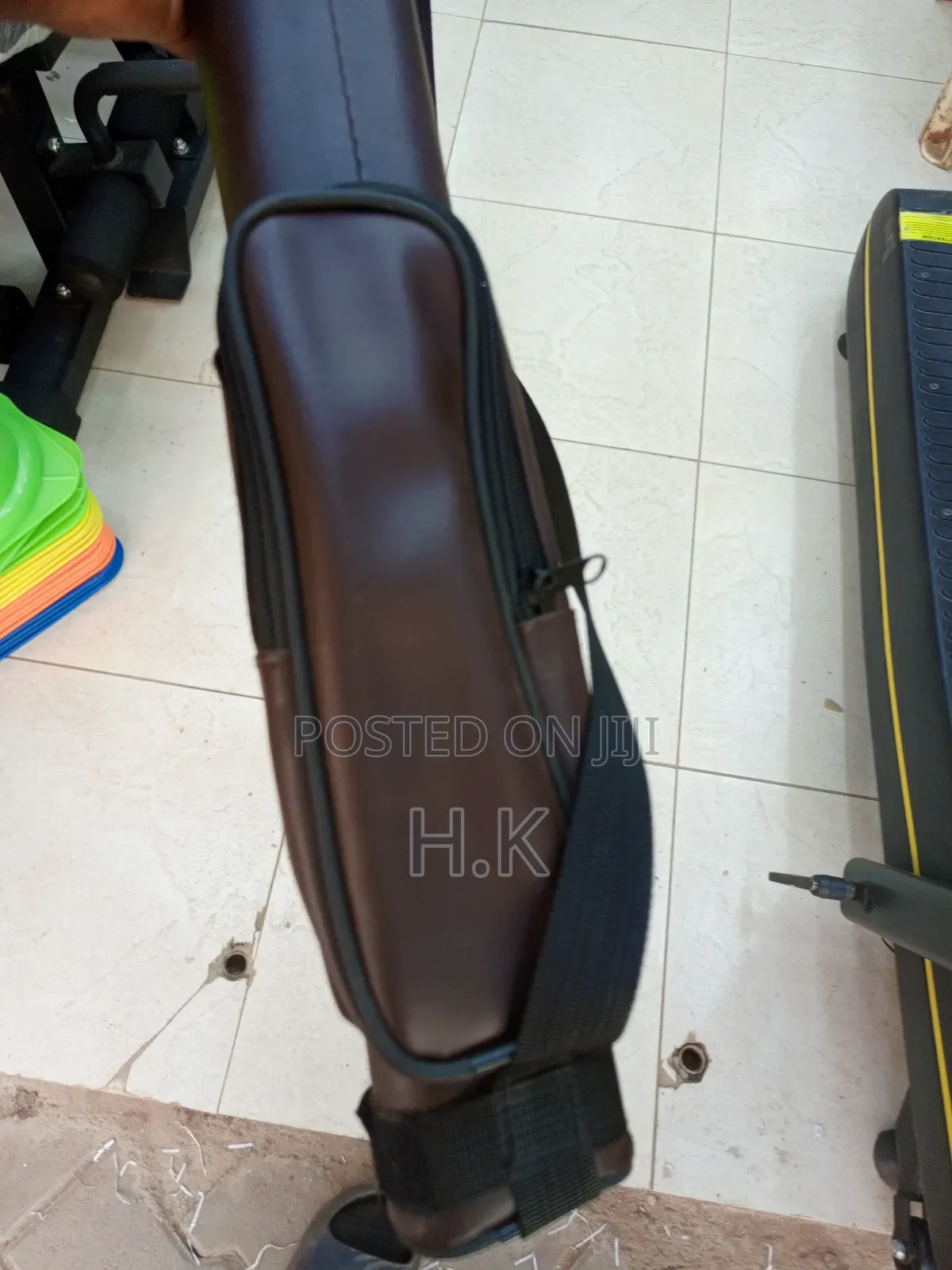 Cue Stick Carrying Bag