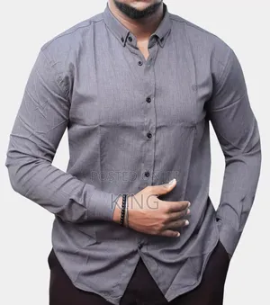 Wern Worth Shirts