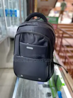 Student Bags Original