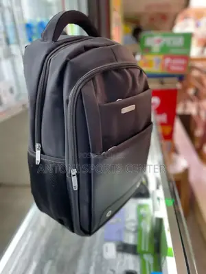 Student Bags Original
