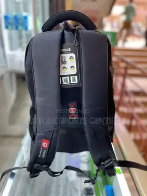 Student Bags Original