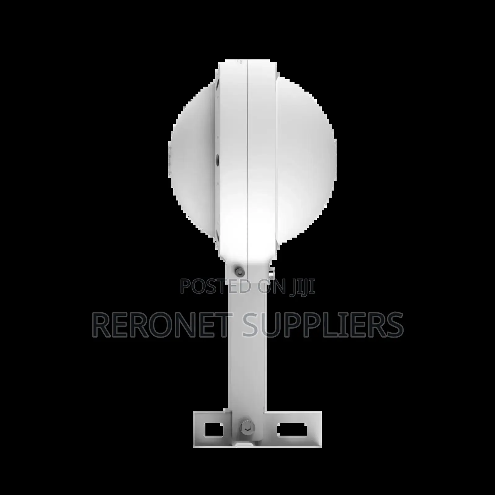Rg-Rap6202(G) Wi-Fi 5 Ac1300 Outdoor Access Point
