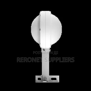Rg-Rap6202(G) Wi-Fi 5 Ac1300 Outdoor Access Point