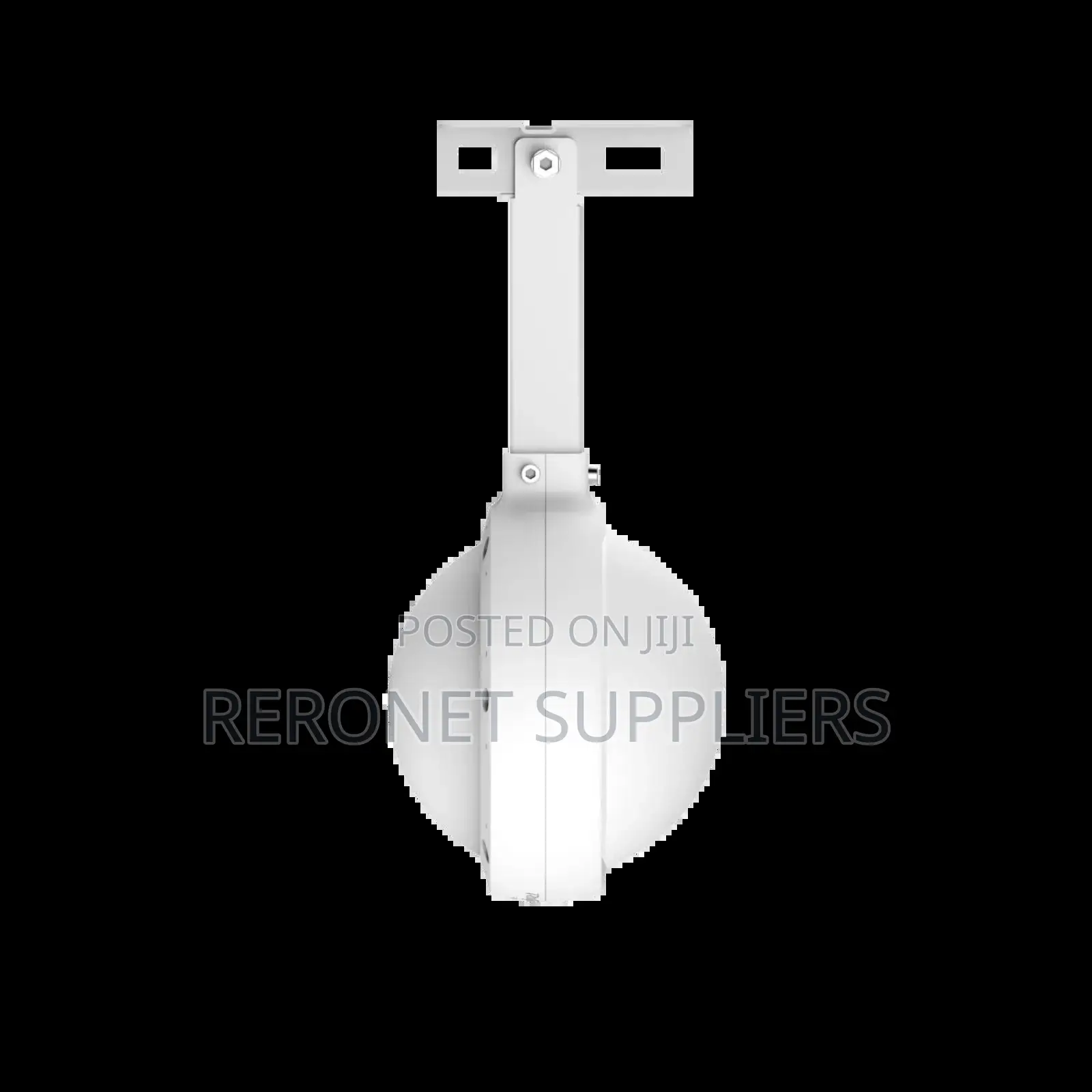 Rg-Rap6202(G) Wi-Fi 5 Ac1300 Outdoor Access Point