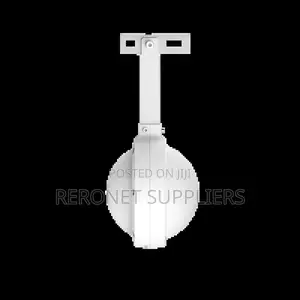 Rg-Rap6202(G) Wi-Fi 5 Ac1300 Outdoor Access Point