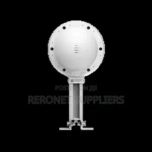 Rg-Rap6202(G) Wi-Fi 5 Ac1300 Outdoor Access Point