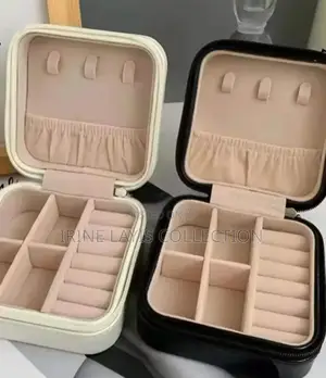 Ladies Bags