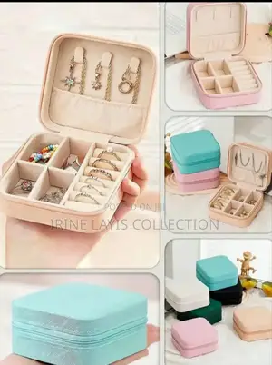 Ladies Bags