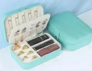 Ladies Bags