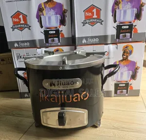 Rocket Stove, Wood Burning Stove,
