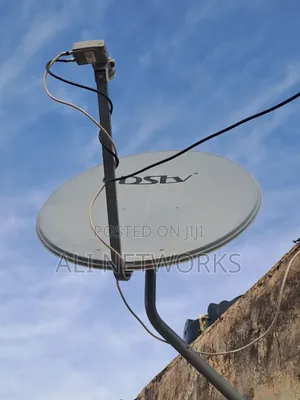 SIGNAL INSTALLERS,Repair and Maintenance
