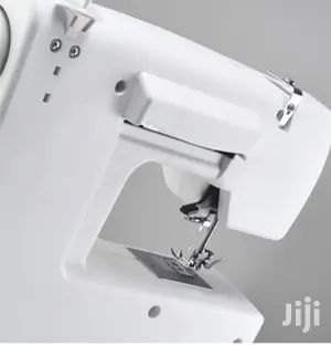 Original Empisal Dressmaker Electric Sewing Machine 120a 65W