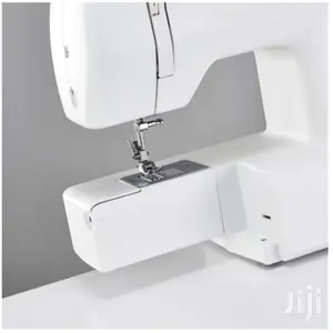 Original Empisal Dressmaker Electric Sewing Machine 120a 65W