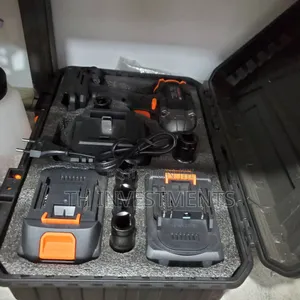 Car Vacuum, 35000PA Portable Handheld Vacuum Cleaner
