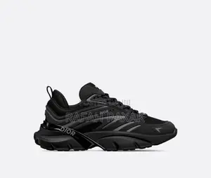 Original New Dior B44 Luxury Sneakers