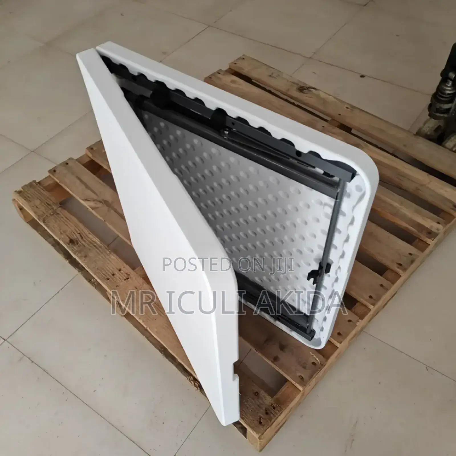 Portable Outdoor Camping,Catering Foldable Plastic Table