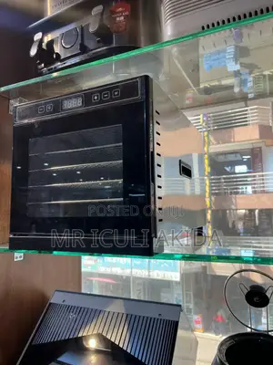 6layers Commercial House Food,Fruit,Meat Dehydrater Machine