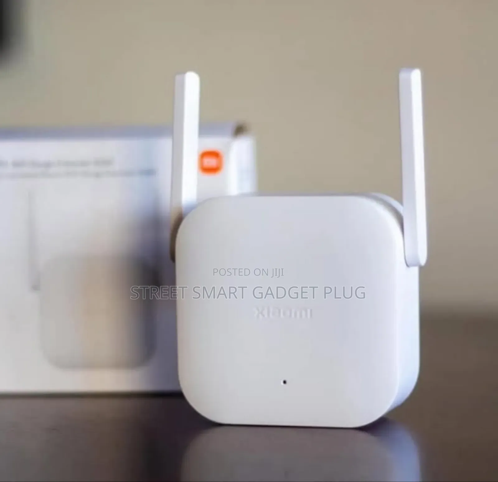 Xiaomi Wifi Extender N300